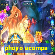 phoyo acompa